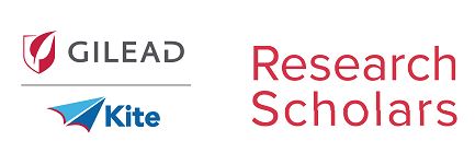 Gilead Sciences Research Scholars Program in Hematology/Oncology