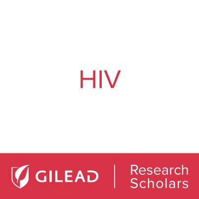 HIV Portal