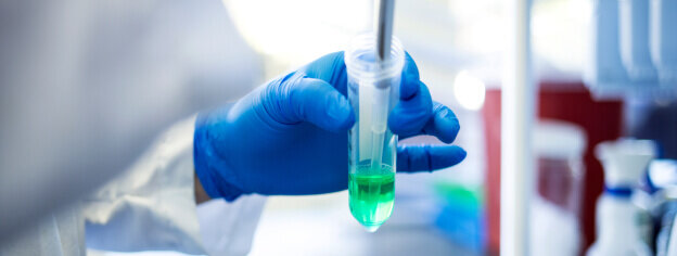 Hiv Research Scholars Program Specifics Us Gilead Research Scholars